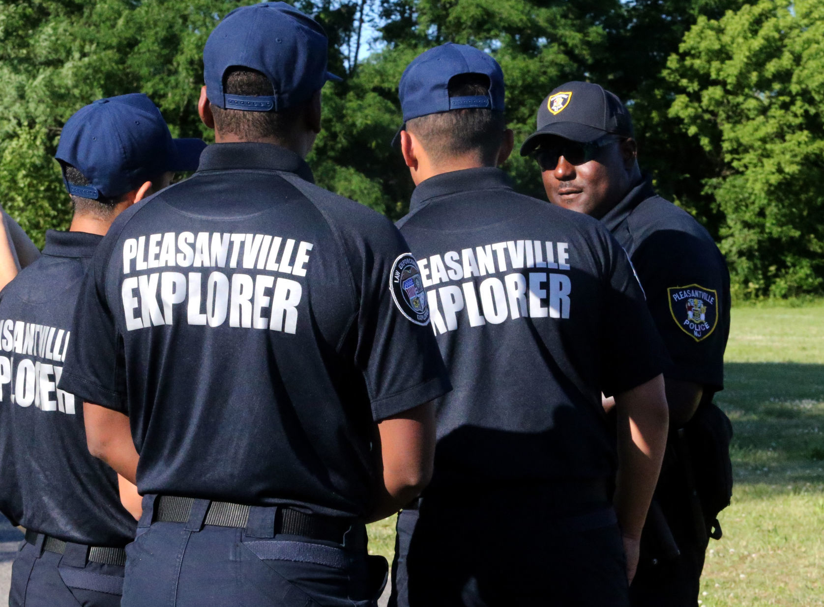 061219_nws_pvillewalk (1)